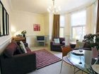 фото отеля Clarendon Serviced Apartments Kew Gardens Road