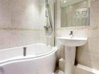 фото отеля Clarendon Serviced Apartments Kew Gardens Road