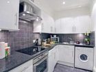 фото отеля Clarendon Serviced Apartments Kew Gardens Road