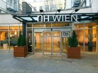 NH Wien Hotel