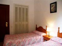 Brisasol Arquus Apartments Salou