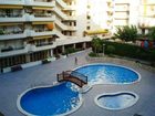 фото отеля Brisasol Arquus Apartments Salou