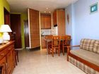 фото отеля Brisasol Arquus Apartments Salou