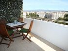 фото отеля Brisasol Arquus Apartments Salou