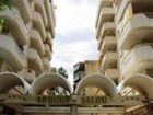 фото отеля Brisasol Arquus Apartments Salou