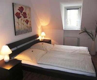 фото отеля Hotel Putz Garni