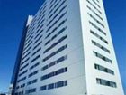 фото отеля San Diego Suites Uberlandia