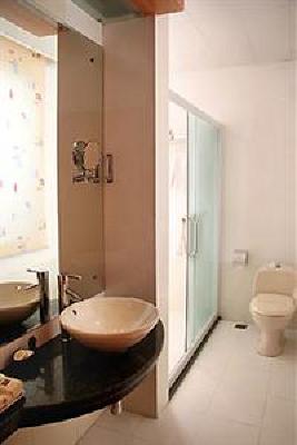 фото отеля Xin Hua Hotel Yuexiu District