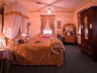 фото отеля Segenhoe Inn Luxury Boutique Hotel and B&B