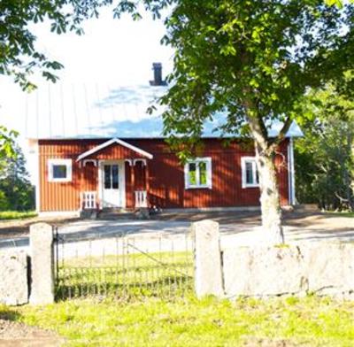 фото отеля Juhl's Bed & Breakfast