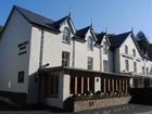 фото отеля The Saracens Head Hotel Beddgelert