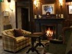 фото отеля The Saracens Head Hotel Beddgelert