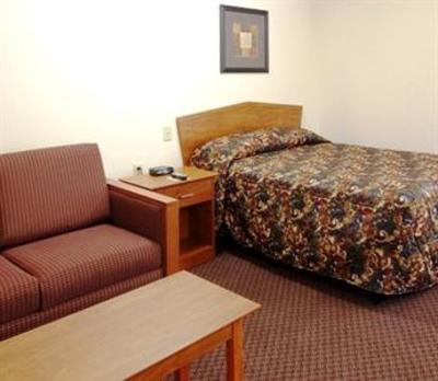 фото отеля Value Place Clarksville Kennedy