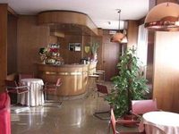 Donatello Hotel Modena