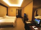 фото отеля Jin's Inn (Nanjing Fuzimiao)