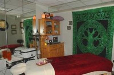 фото отеля ValGal So. Florida Waterfront Vacation Rentals Hallandale