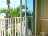 ValGal So. Florida Waterfront Vacation Rentals Hallandale