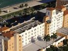 фото отеля ValGal So. Florida Waterfront Vacation Rentals Hallandale