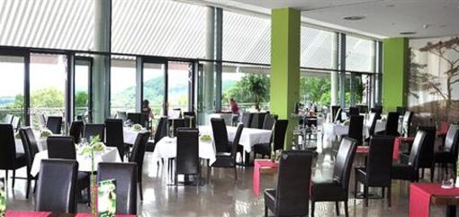 фото отеля Suitehotel Kahlenberg Vienna