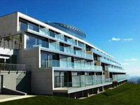 Suitehotel Kahlenberg Vienna