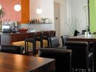 фото отеля Suitehotel Kahlenberg Vienna