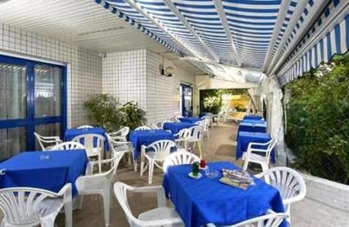 фото отеля Hotel Adler
