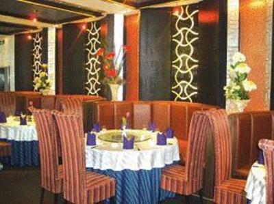 фото отеля Motel168 Zhong Xing Bei Road Inn Shaoxing