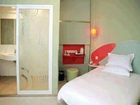 фото отеля Motel168 Zhong Xing Bei Road Inn Shaoxing