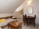 фото отеля Pension Palac