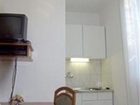 фото отеля Pension Palac
