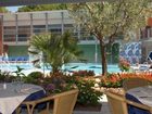 фото отеля Grand Hotel Esplanada
