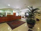 фото отеля Grand Hotel Esplanada