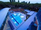 фото отеля Grand Hotel Esplanada