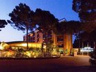 фото отеля Grand Hotel Esplanada