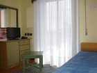 фото отеля Grand Hotel Esplanada