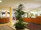 фото отеля Grand Hotel Esplanada