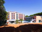фото отеля Grand Hotel Esplanada
