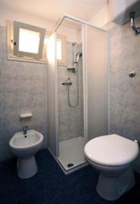 фото отеля La Corte Bed & Breakfast Lecce