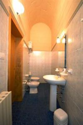 фото отеля La Corte Bed & Breakfast Lecce