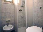 фото отеля La Corte Bed & Breakfast Lecce