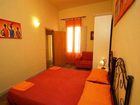 фото отеля La Corte Bed & Breakfast Lecce