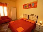 фото отеля La Corte Bed & Breakfast Lecce