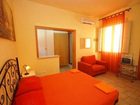 фото отеля La Corte Bed & Breakfast Lecce