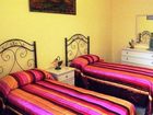 фото отеля La Corte Bed & Breakfast Lecce