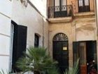 фото отеля La Corte Bed & Breakfast Lecce