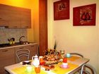 фото отеля La Corte Bed & Breakfast Lecce