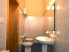 фото отеля La Corte Bed & Breakfast Lecce