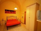 фото отеля La Corte Bed & Breakfast Lecce