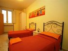 фото отеля La Corte Bed & Breakfast Lecce