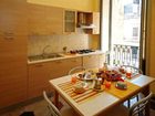 фото отеля La Corte Bed & Breakfast Lecce